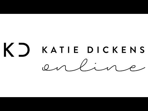 KD Online promo video and web banner