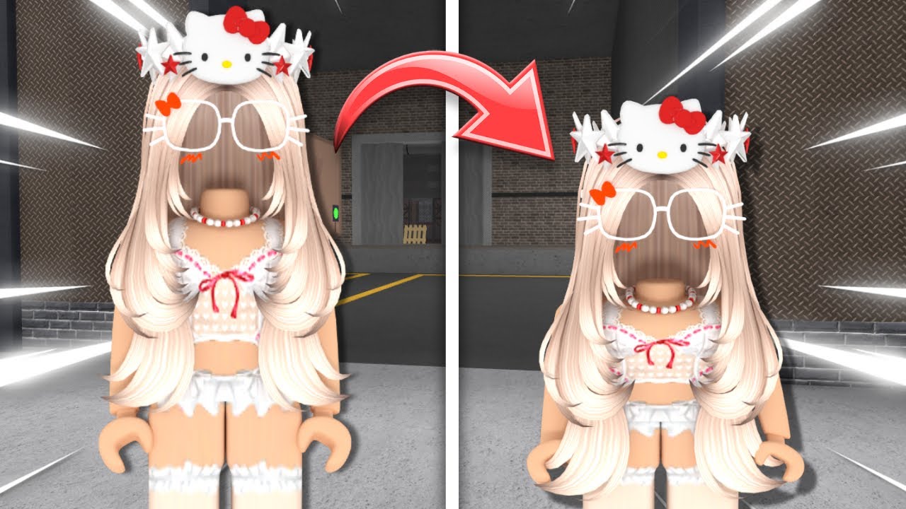 MM2, но ЕСЛИ Я УМРУ, МОЙ АВАТАРА СТАНЕТ МЕНЬШЕ...