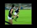 Robert Scott Victoria 1992 AFL State of Origin v SA