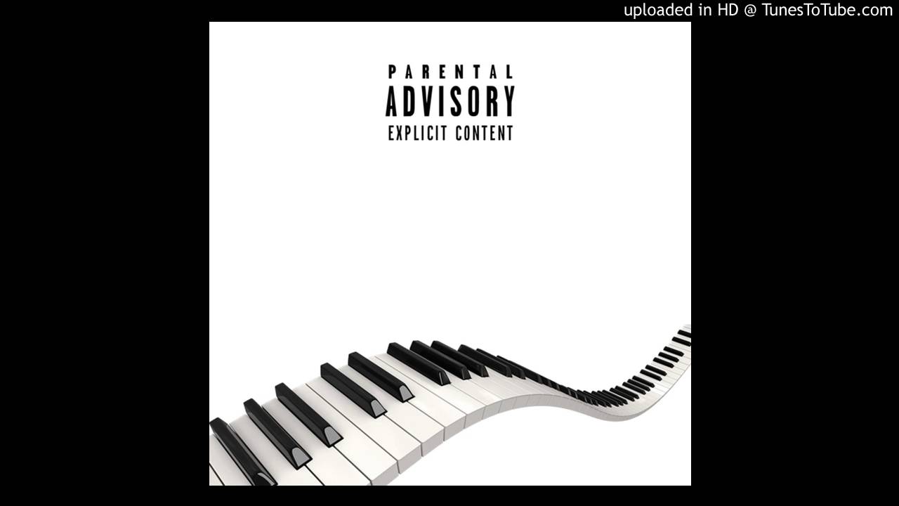 @HBKBoom “All I Want Is You” (Official Audio)