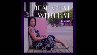 Human Trafficking, Grooming & Trauma Recovery w/ Alicia Tappan