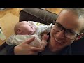 Astoria&#39;s First Two Month Highlight Reel