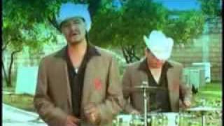 Version 1 of the video