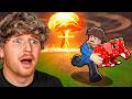 ROBLOX NUKE FOR BRAINROTS..
