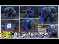 【検証】フレンドにバレずに1週間同じ場所で死ぬことはできるのか?