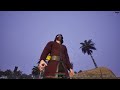 PC Rendering with Lumen (dx11) - Blood Effects - Lantern - Fall Damage - Player Death - Save & Load