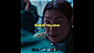 Gi Hun 💀 | Squid Game Season 3 | Funk Sigilo(Super Slowed) | #shorts #squidgameseason3 #squidgame