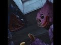 S TIER CHARACTER?..💀/ppt edit