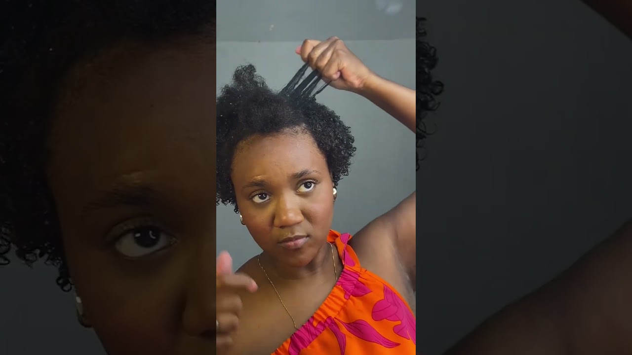 Testando o famoso mel cola 🤍 