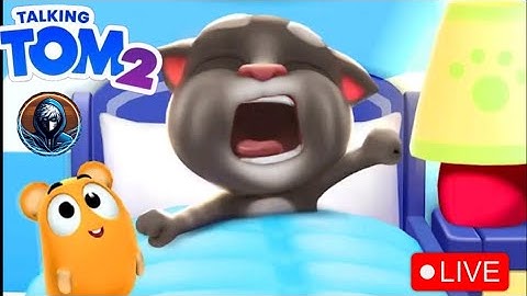 🔴 Mod Control gameplay #Sunsetgamer #Live #modcontrol #tom