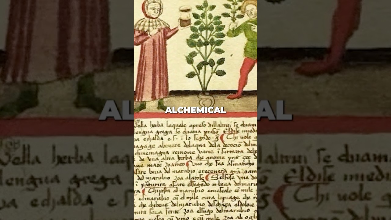 The Acacia Throughout Myth and Religions 