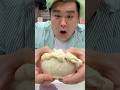 韓国のスクイーズパンが食べたい🥐🍞🇰🇷