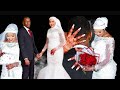 Lul Weds Abdiaziz Full Video Isiolo Gyptian Art
