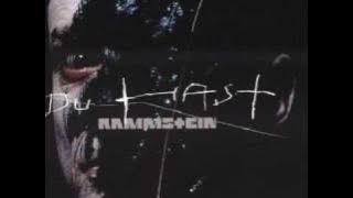 Rammstein - Du Hast (Jacob Hellner Remix)