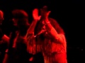 Rainbow - Long Live Rock &#39;n&#39; Roll (Live 1977)