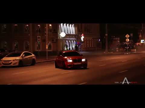 Ulukmanapo - Моя улица (rakheemow remix)