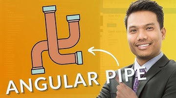 Angular Pipe - 5 cách dùng có thể bạn chưa biết [Tìm hiểu ngay] - Angular Quá Nhanh
