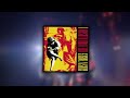 Guns N' Roses - Original Backing Tracks - Complete Edition / High Quality