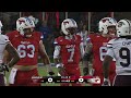 Missouri State vs. SMU Full Game Replay | 2026 ACC Football