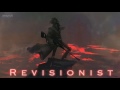 Pusher Music - Revisionist (Dramatic Orchestral Choral)