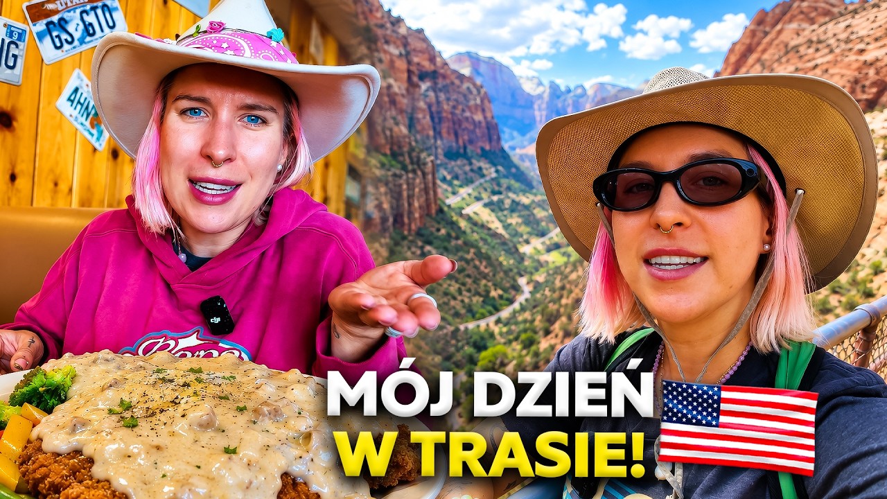 Original Title & Thumbnail