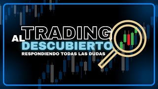 Si quieres mejorar tu trading mira este video ✅ 100% Recomendado