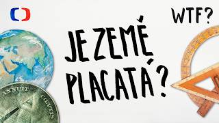 Proč věříme konspiracím? | What the Fact?