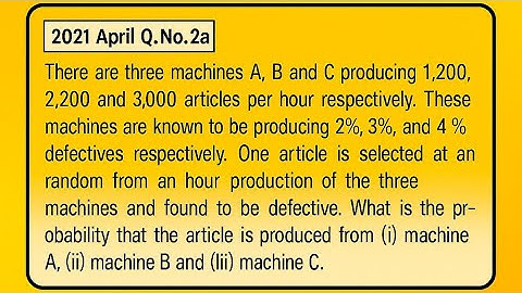 Probability - Part 1 | Statistical Method | MBS 1st Semester | Step-by-Step TU Guide