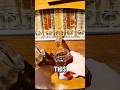 GENIUS Way Of Collecting Honey 🍯