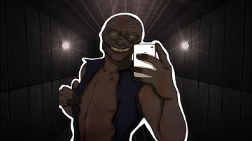 SCP - Containment Breach v1.3.11 (original) - longplay, no commentary