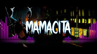 Chase Atlantic - MAMACITA (PT-BR 🇧🇷)