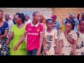 JIDULA MABAMBASI HARUSI KWA ZENGO OFFICIAL VIDEO BY MATEMBA STUDIO JIDULA MABAMBASI HARUSI KWA ZENGO OFFICIAL VIDEO BY MATEMBA STUDIO