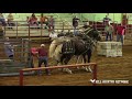 Draft Horse Pull Pontotoc  Ag Center 3 14 2020