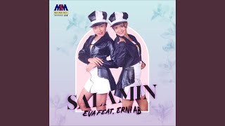 Salamin (feat. Erni AB)