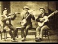 Taylor's Kentucky Boys - Soldier's Joy