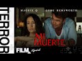 Mi Muerte // Película Completa Doblada // Terror // Film Plus Español