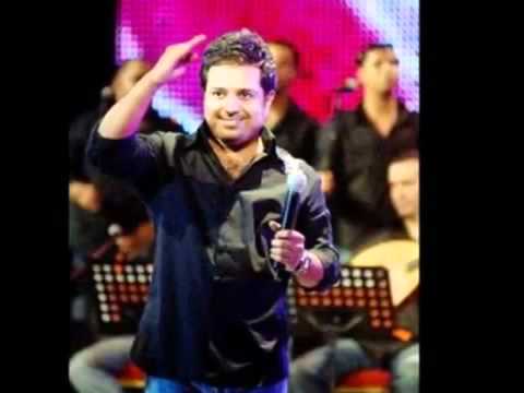 راشد الماجد يا اخضر جديد 