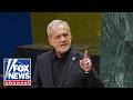 Iran 'DESPERATELY' wants a deal: US ambassador to NATO