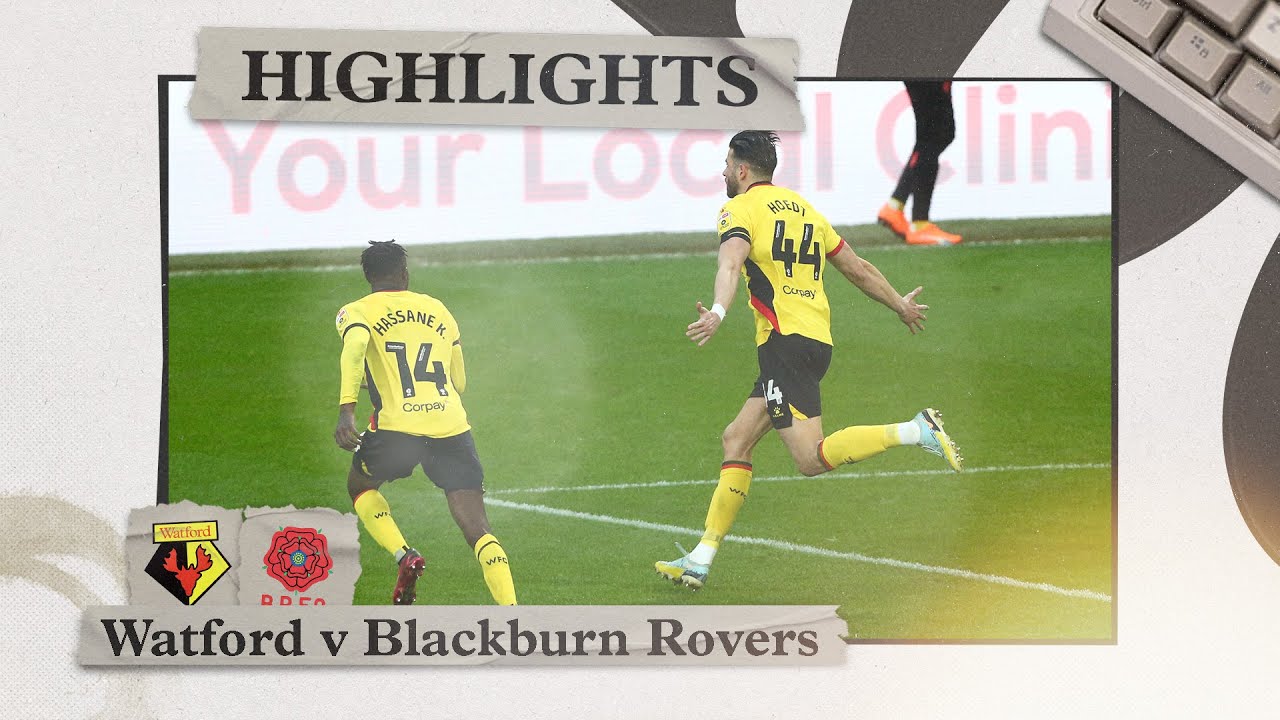 Millwall 1-1 Blackburn: Ben Brereton rescues point for Rovers - BBC Sport