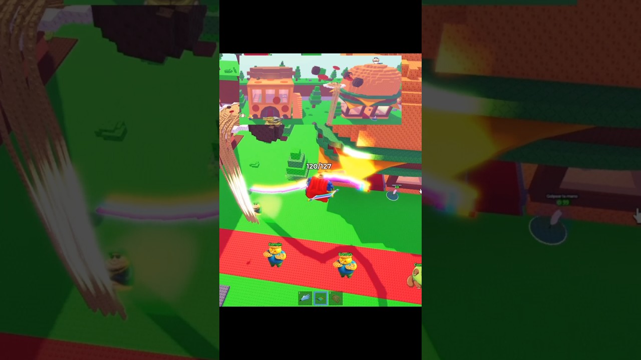 Así Podrás Encontrar la Base Secreta en Find The Fat Brainrot ✅