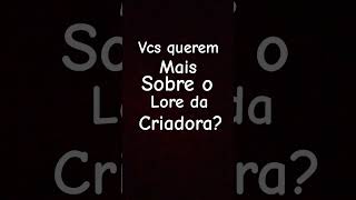 vcs querem? #desflopacomu #lore #vaiprafyy @Comi_a-noemi @zero-k4t5l slá😃