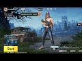 Live Pubg Mobile Ranker #livestream #pubgmobile #youtubeshortsvideo