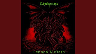 Evocation of Vovin (Remastered)