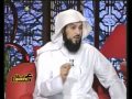 د العريفي مسافرون الحلقة كامله 13