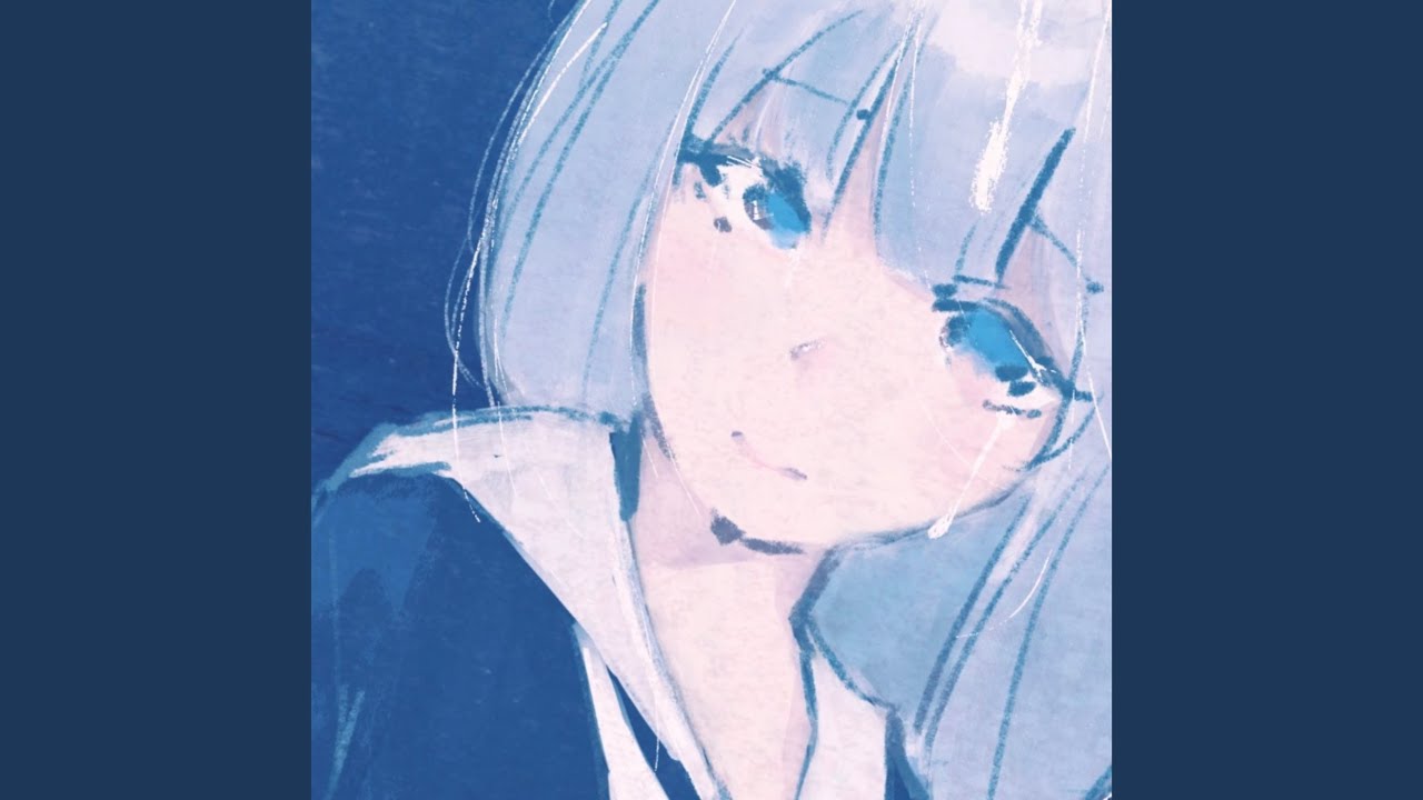 あの日の温度 - YouTube