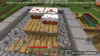 Noob  elmaslarımı çaldı. Aman allahım. 😱😱😱😱😱😱😱