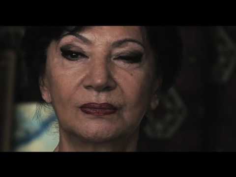 '' სევდიანი ნანი '' 88შოთიკო კალანდაძის ''კინო ლექსი ''