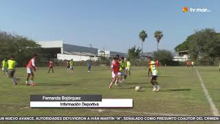 CPS Noticias matutino EN VIVO Puerto Vallarta y Bahía de Banderas— 4 de Agosto de 2026