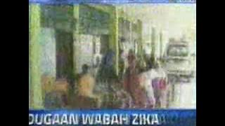 Download lagu Commercial Break OBB Kompas Malam -Kompas TV