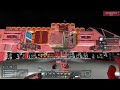 Space Engineers COOP FR
